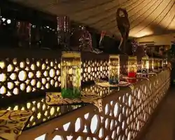 Rua Al Hijrah Hotel thumbnail